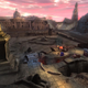 Image for article titled The new Doctor Who Adventure Game really does feel like a missing episode
